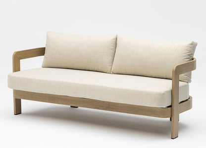 ally Outdoor Collection