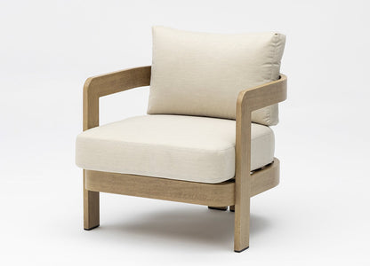 ally Outdoor Collection