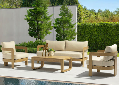 ally Outdoor Collection
