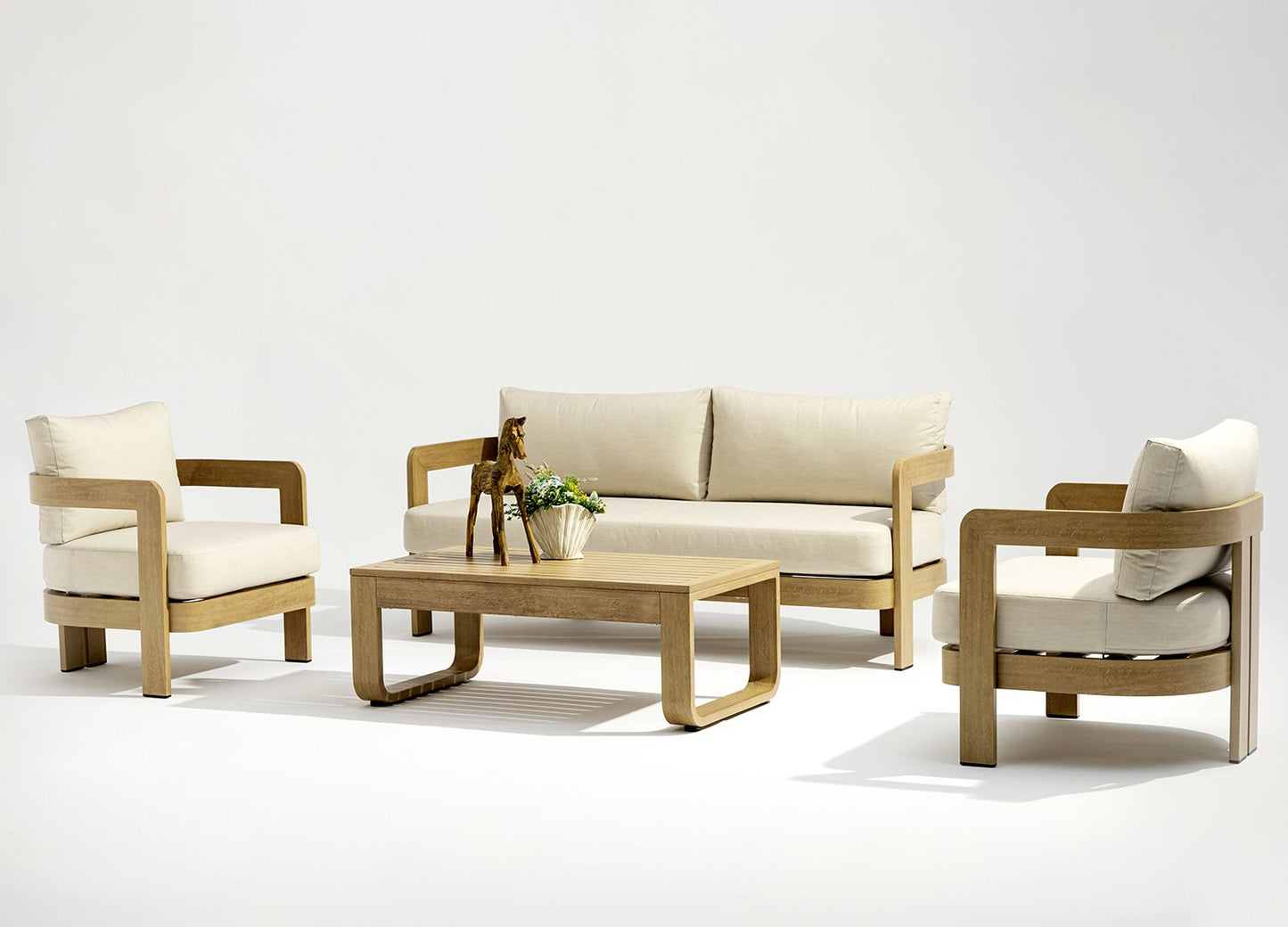 ally Outdoor Collection