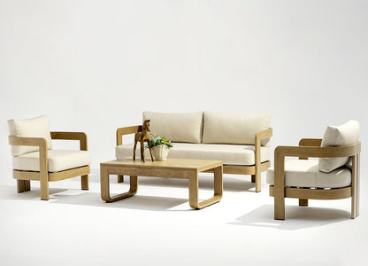 ally Outdoor Collection