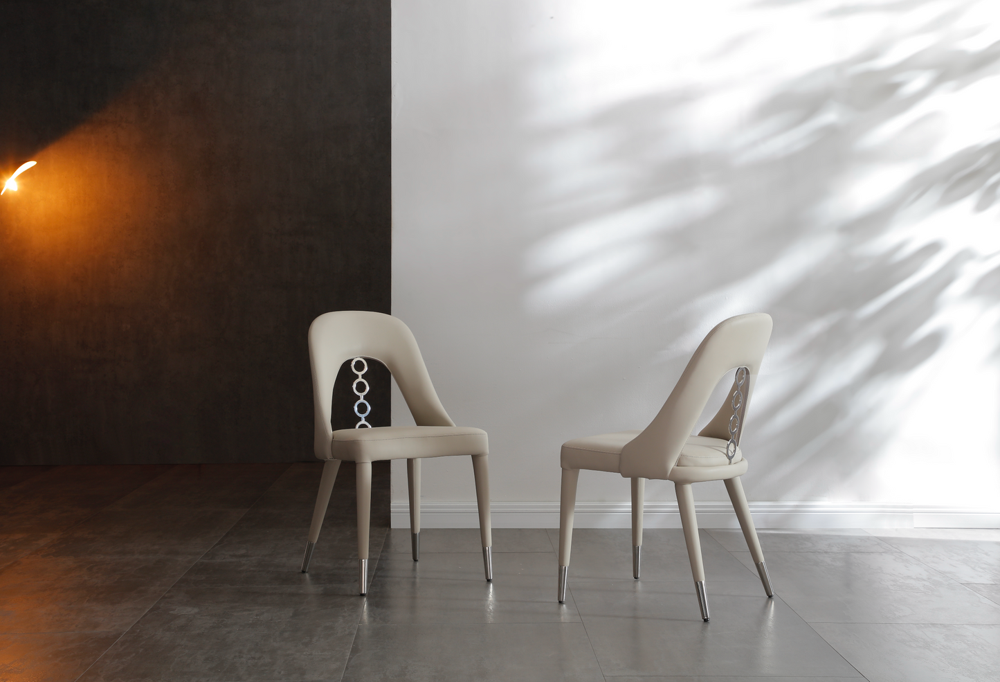 Liza Dining Chair