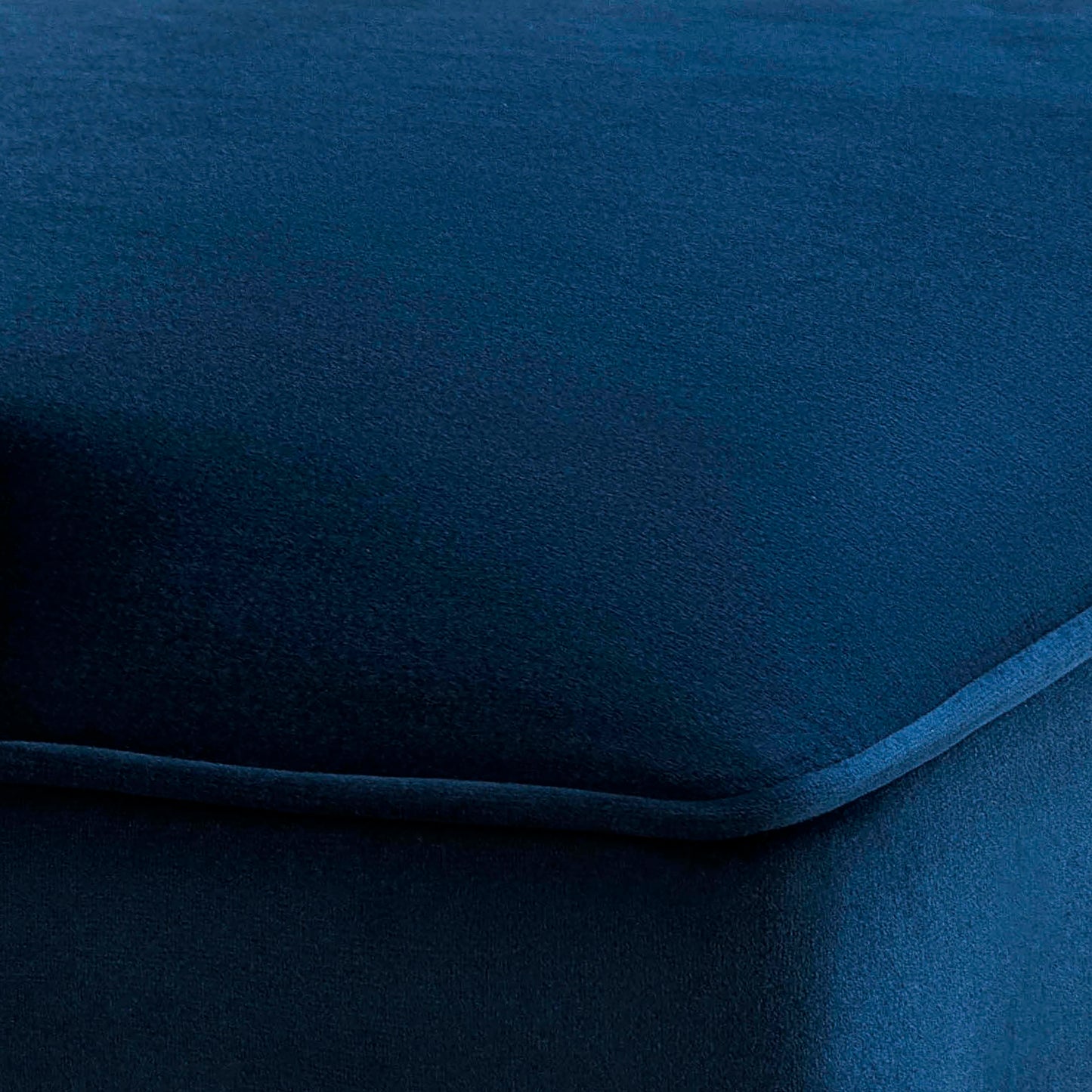Tiffany Performance Velvet Dining Chair