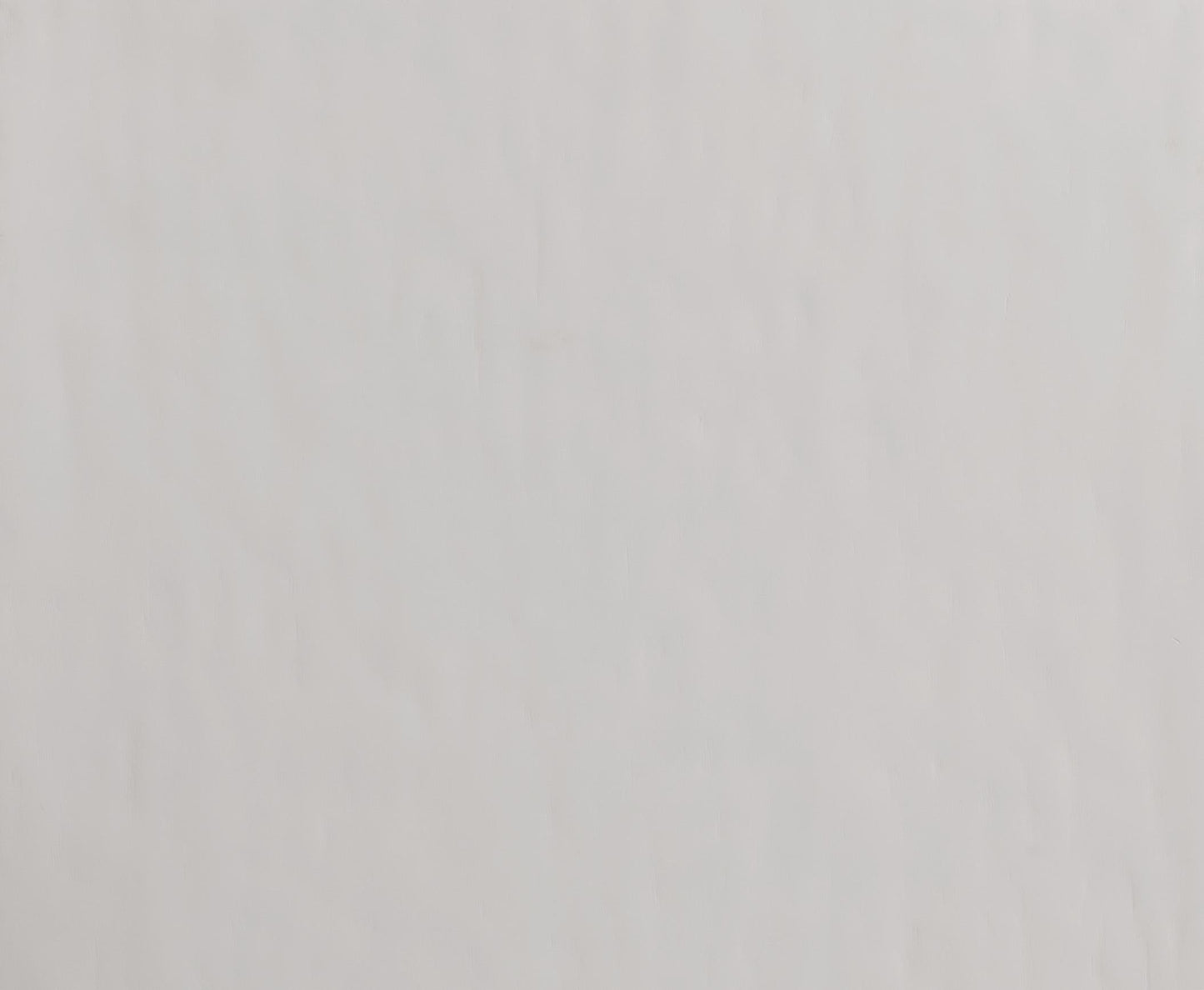 Divine 38" White 5-Drawer Chest
