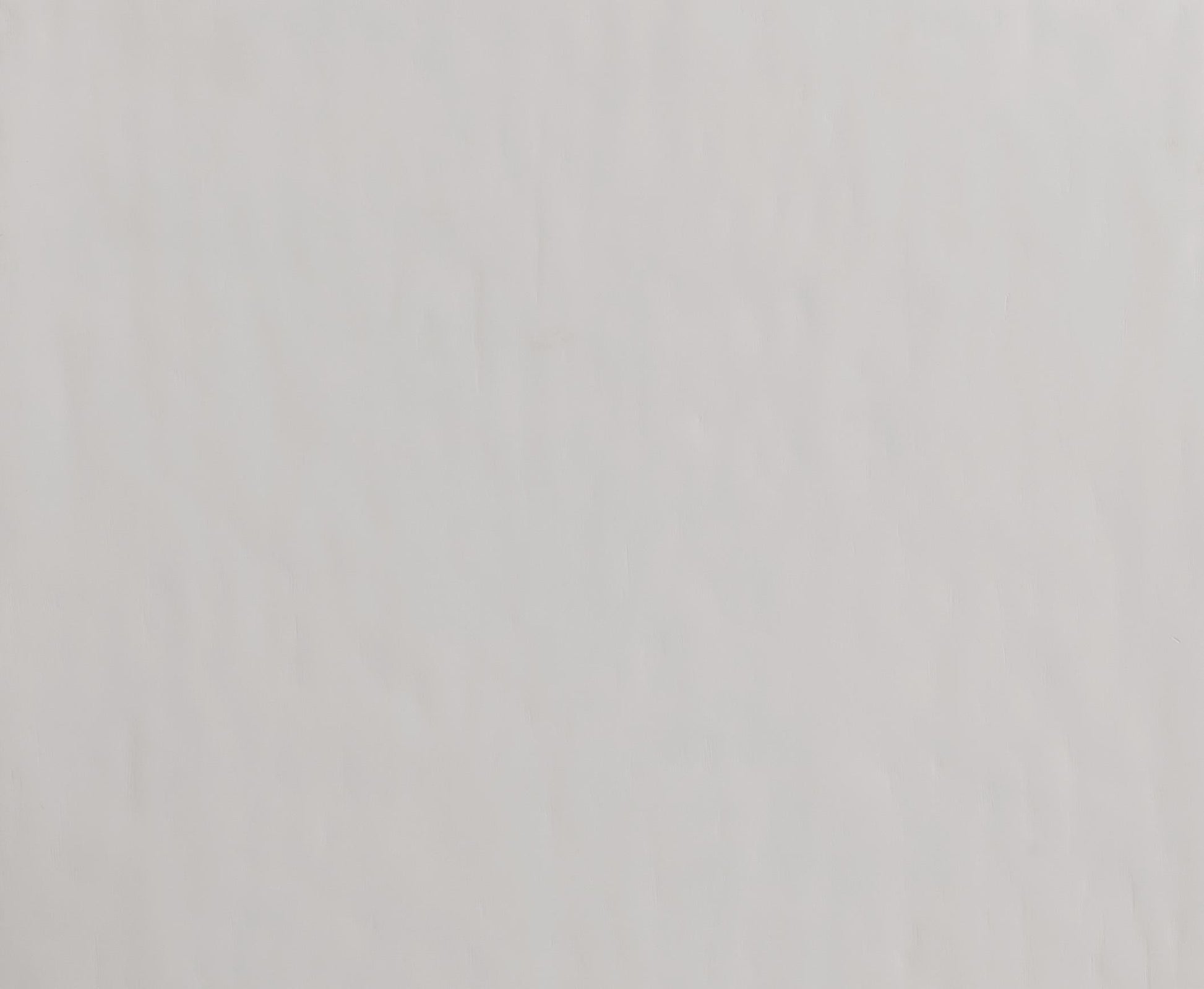 Divine 38" White 5-Drawer Chest