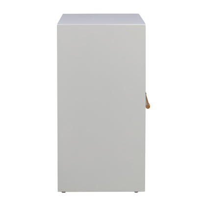 Libre 23" Nightstand With Drawer