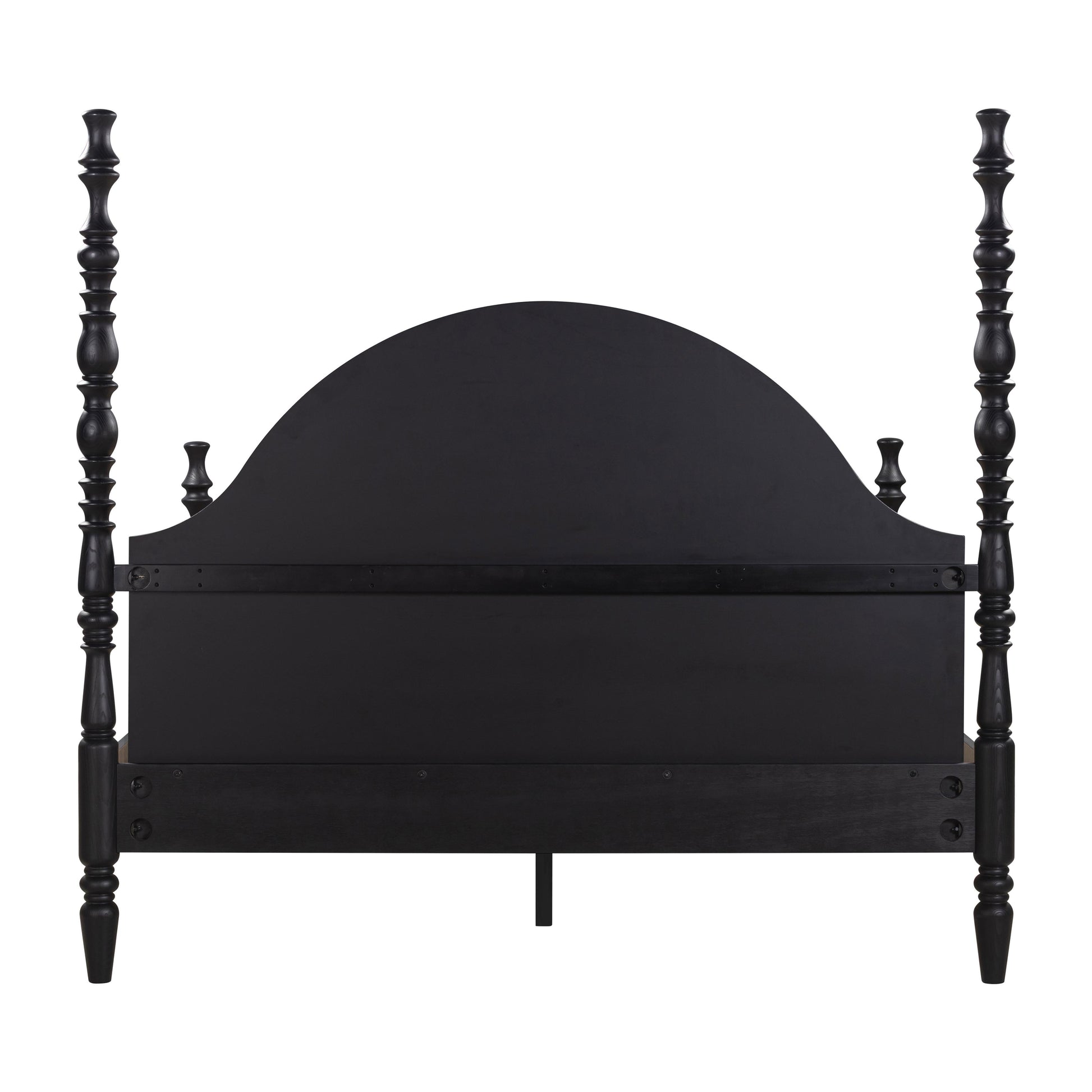 Rosalie Ash Bed