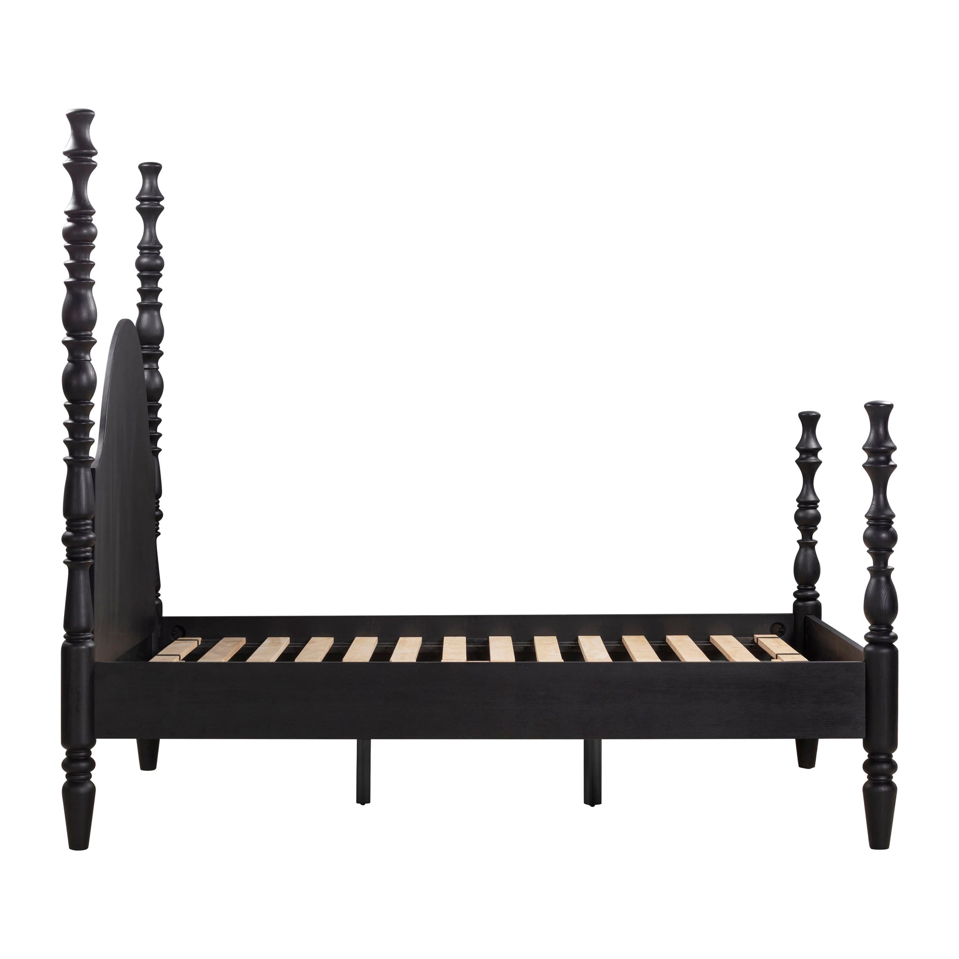 Rosalie Ash Bed