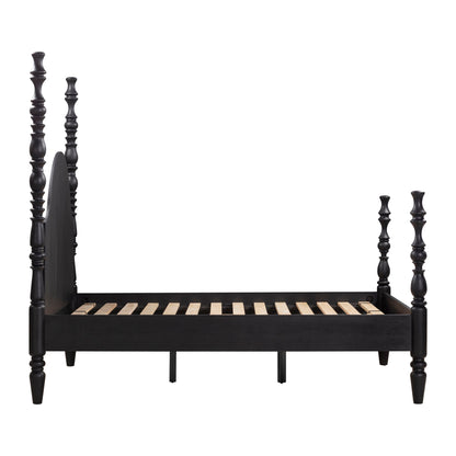 Rosalie Ash Bed