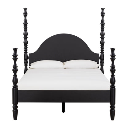 Rosalie Ash Bed