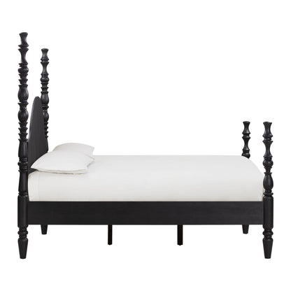 Rosalie Ash Bed