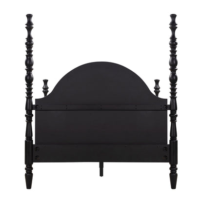 Rosalie Ash Bed