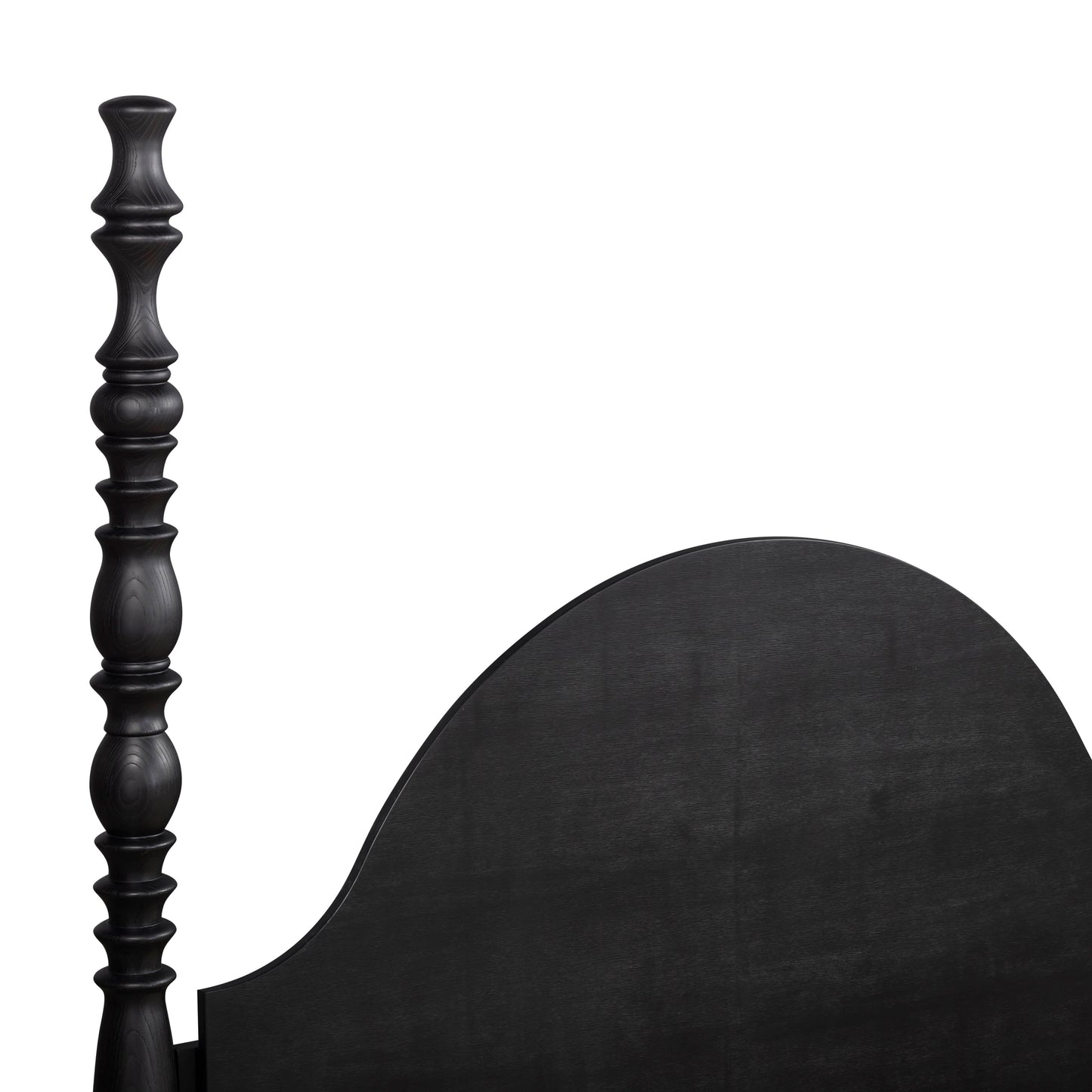 Rosalie Ash Bed