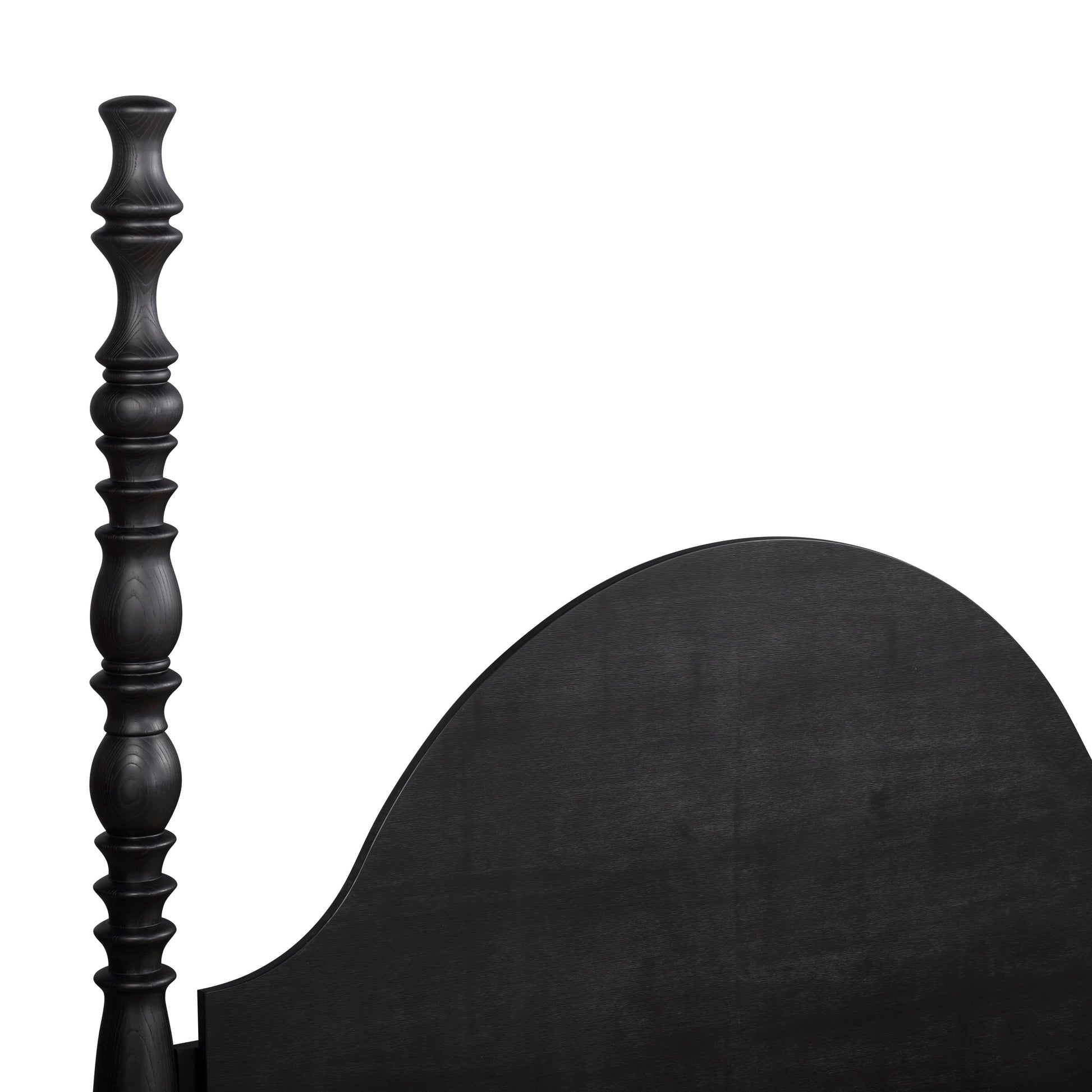 Rosalie Ash Bed
