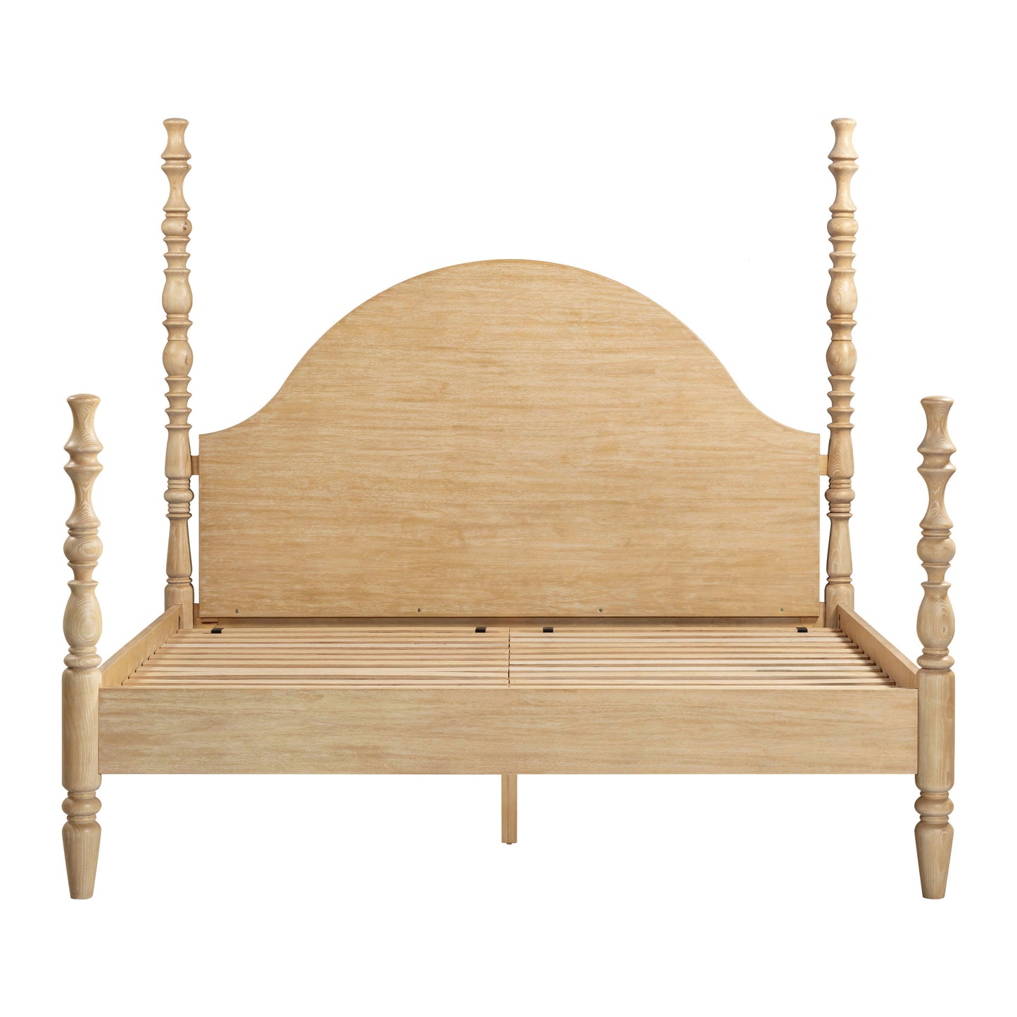 Rosalie Ash Bed