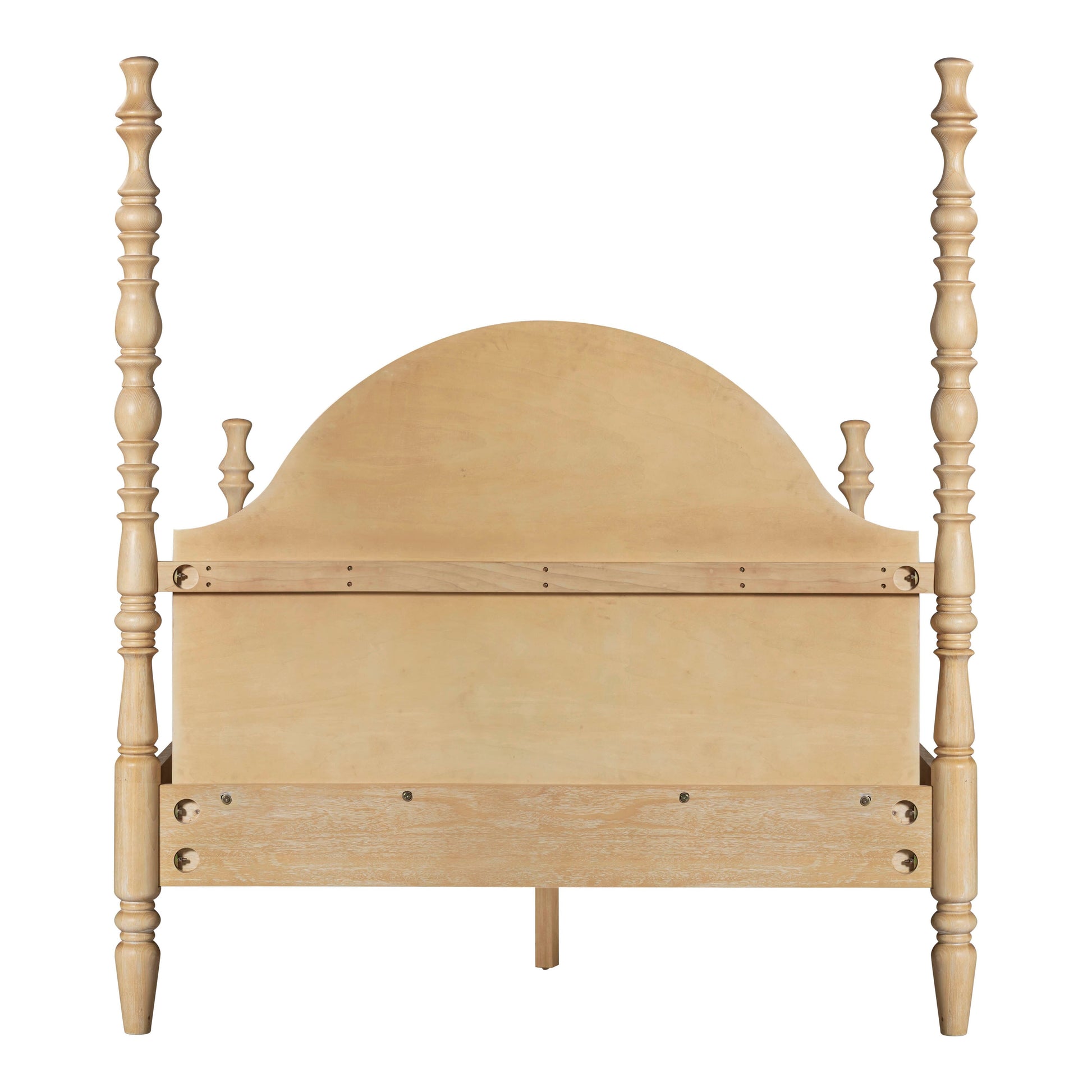 Rosalie Ash Bed