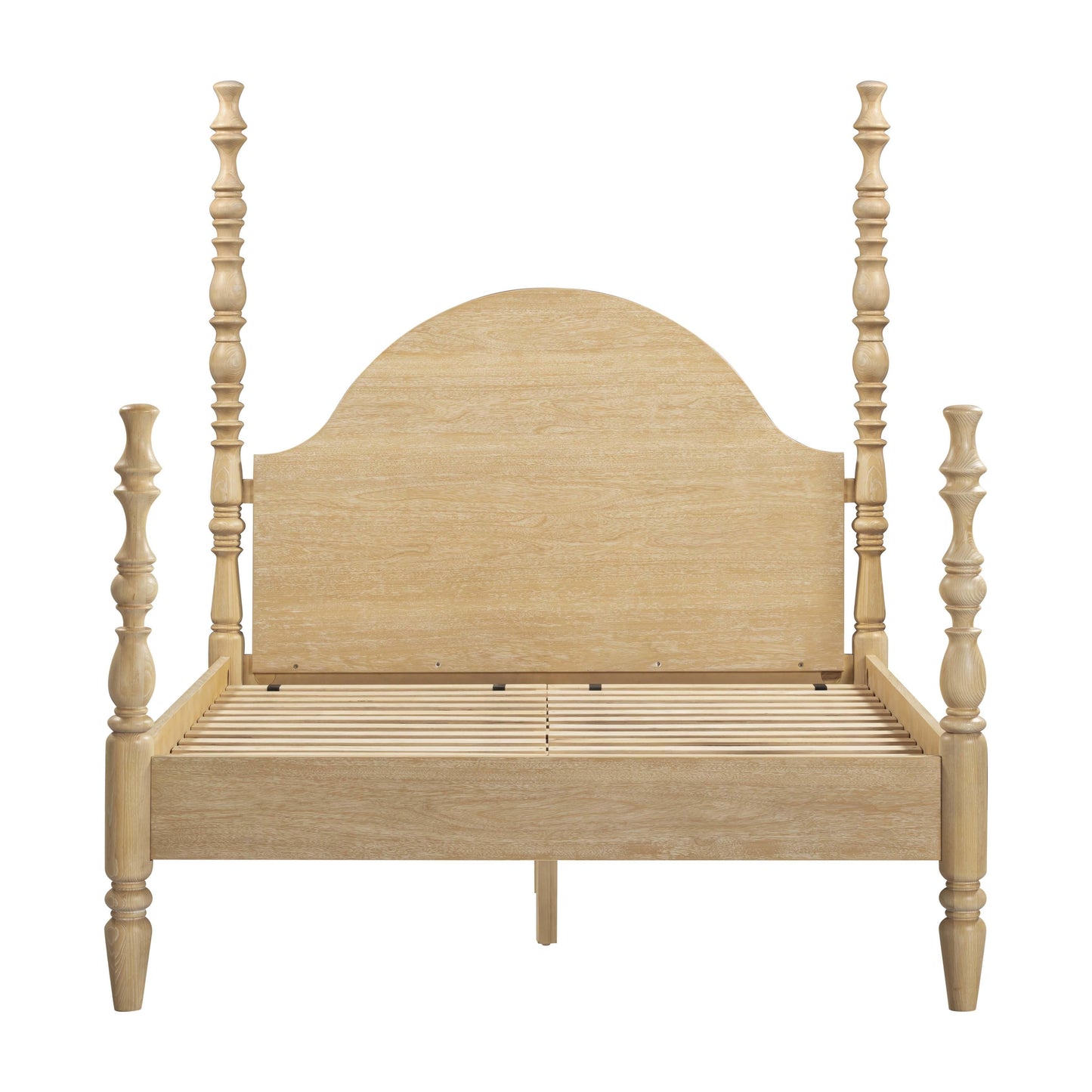 Rosalie Ash Bed