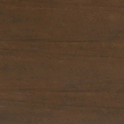 Sierra 60" Cane 6-Drawer Dresser