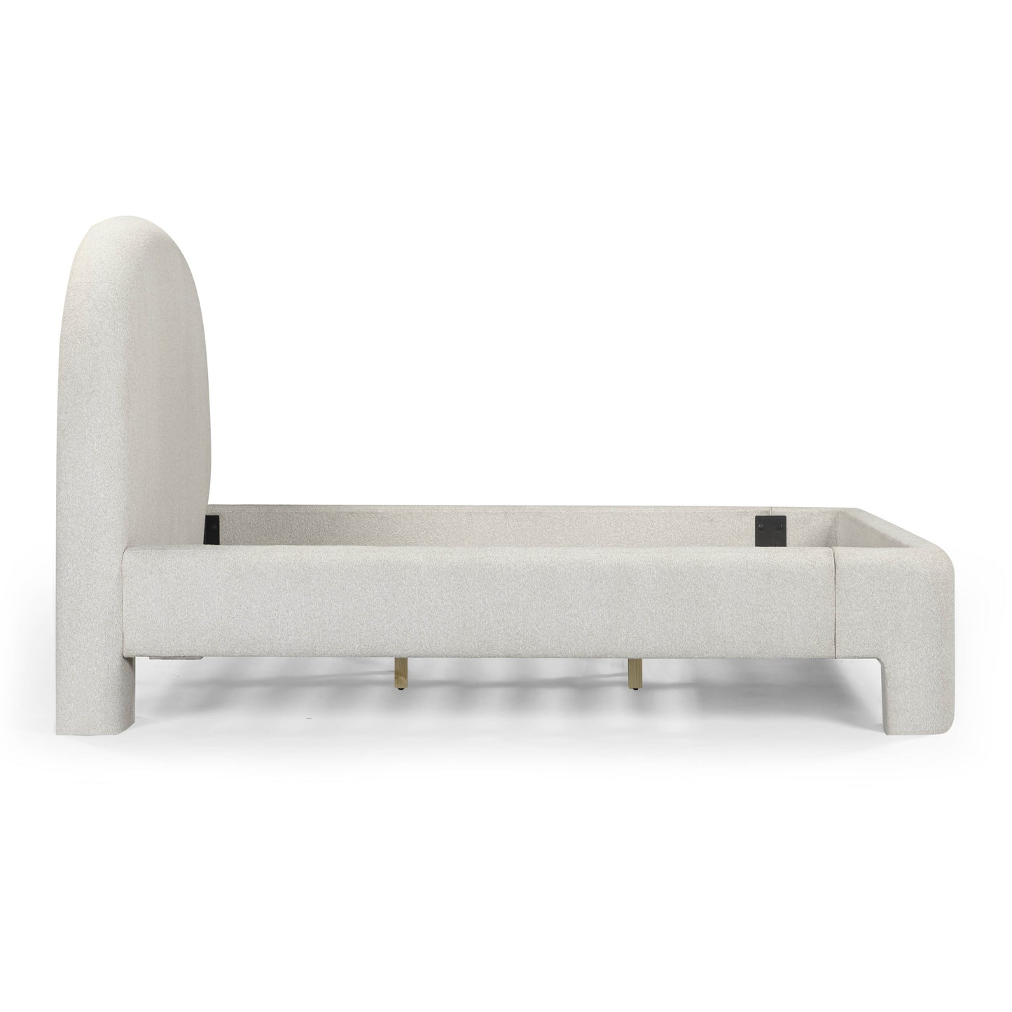 Orphea Performance Boucle Bed