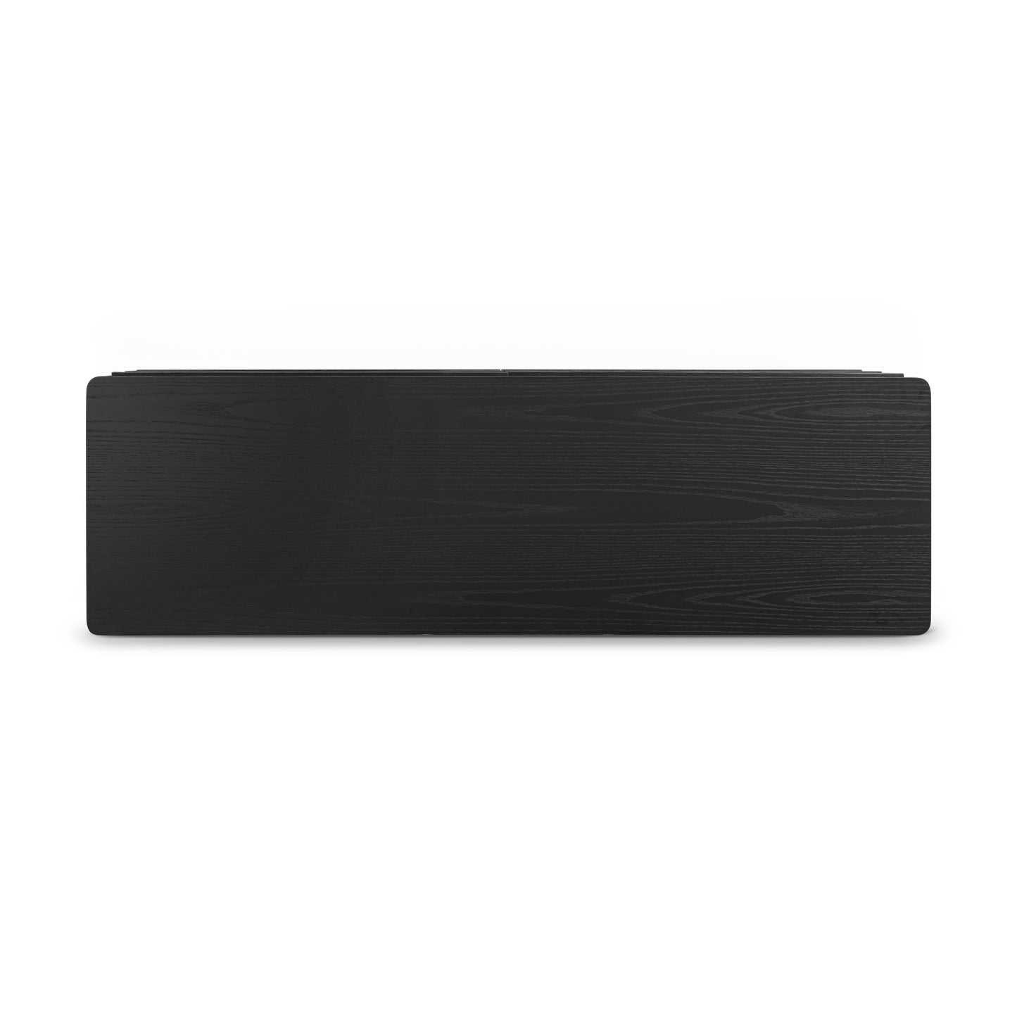Tyra 62" Ash 6-Drawer Dresser