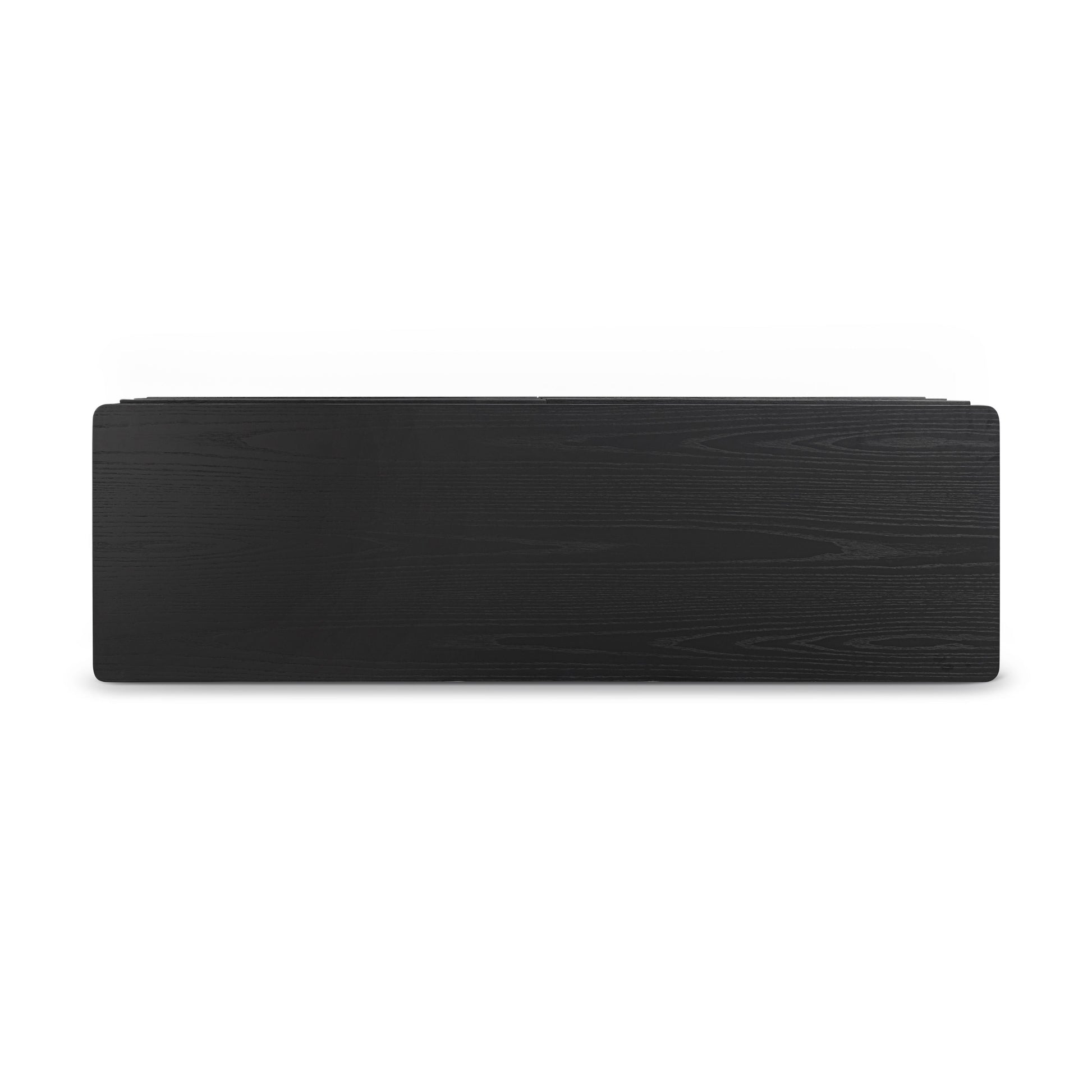 Tyra 62" Ash 6-Drawer Dresser