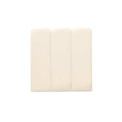 Palani Performance Velvet Headboard Wings