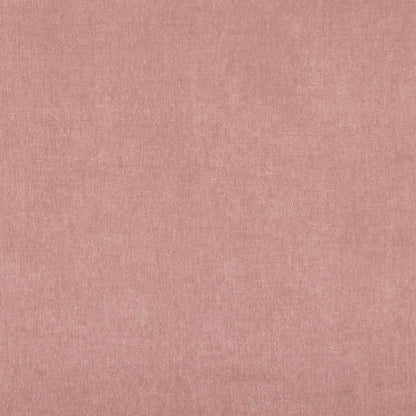 Moon Rose Upcycled Contract-Grade Chenille Twin Bed