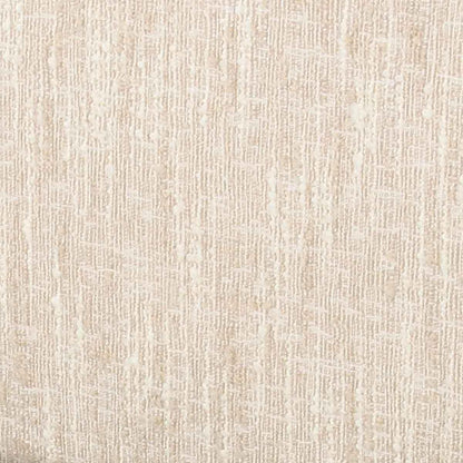 Murielle Textured Performance Boucle Bed