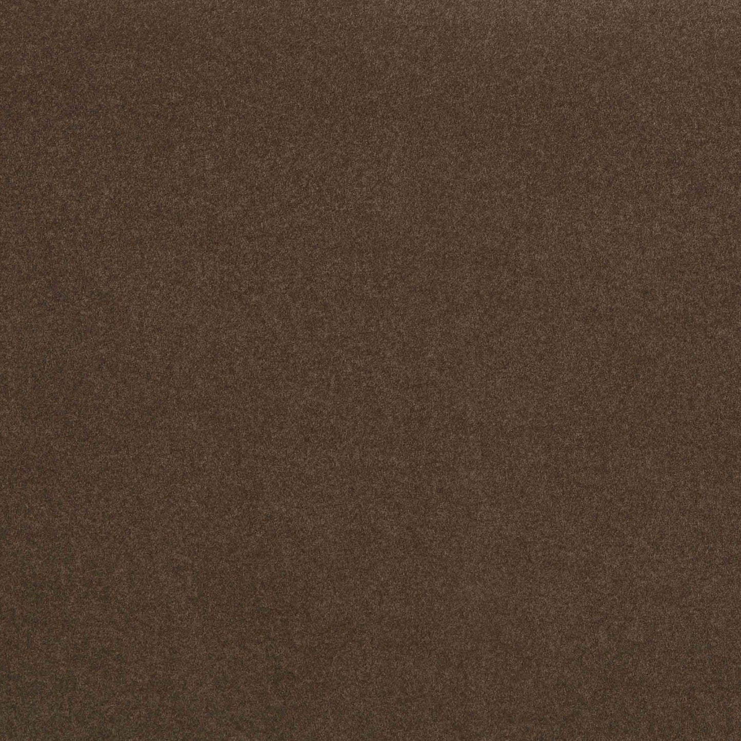 Mel Performance Faux Mohair Velvet Bed