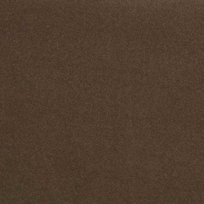 Mel Performance Faux Mohair Velvet Bed