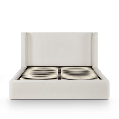 Harmony Performance Chenille Bed