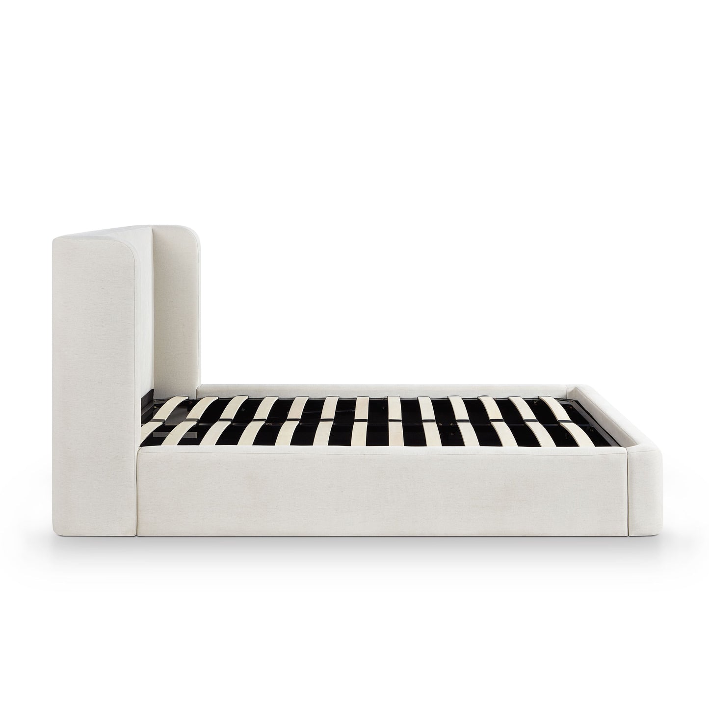 Harmony Performance Chenille Bed