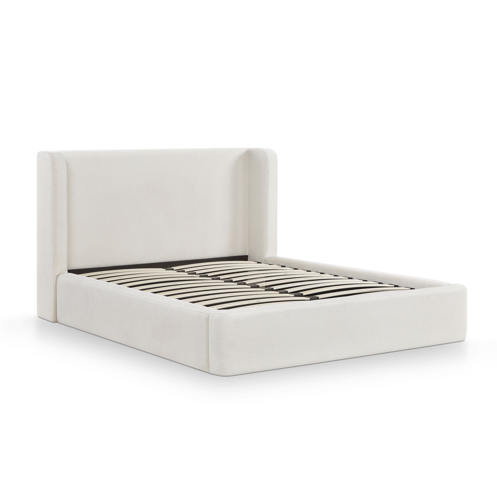 Harmony Performance Chenille Bed