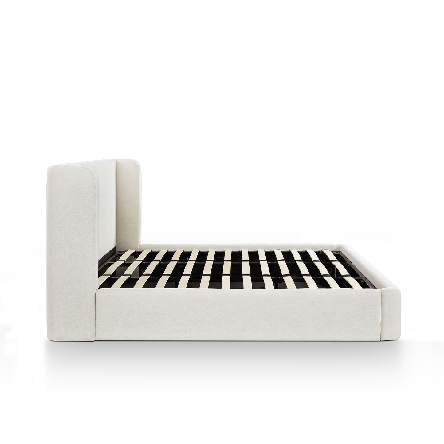 Harmony Performance Chenille Bed