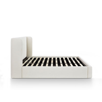 Harmony Performance Chenille Bed