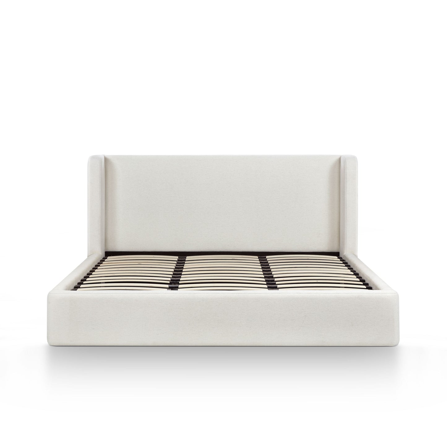 Harmony Performance Chenille Bed