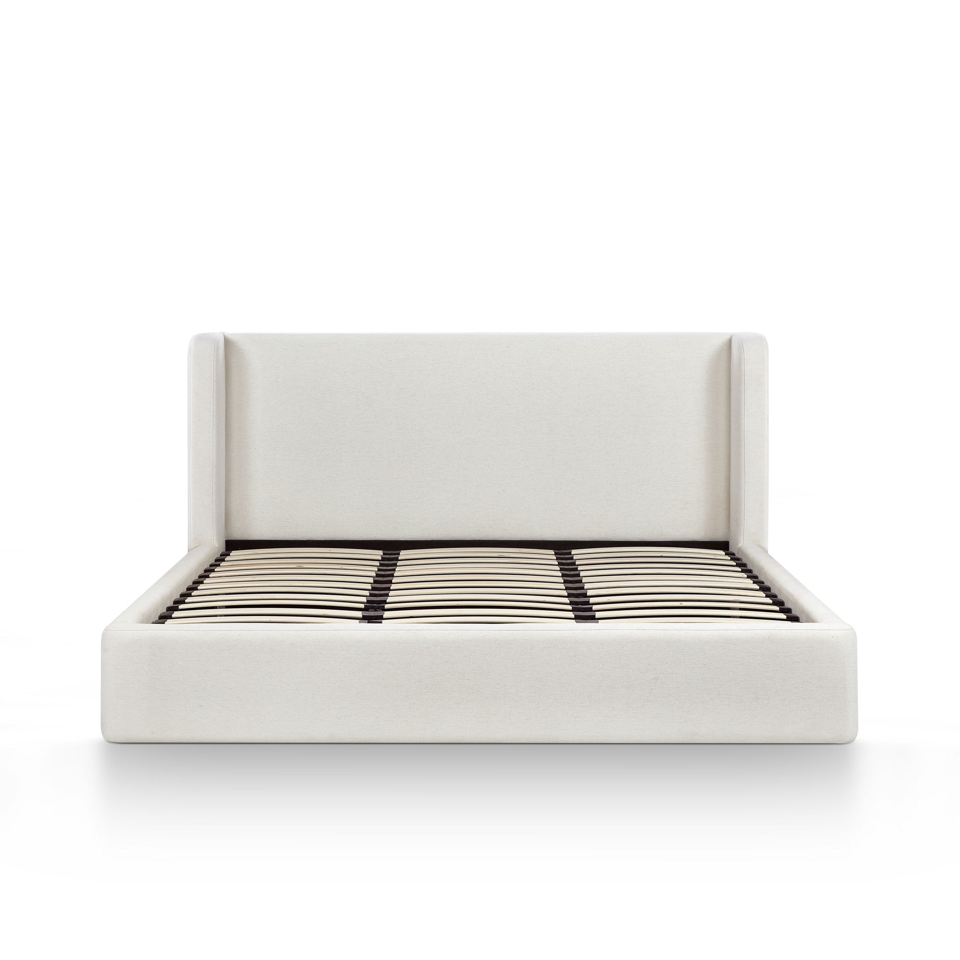 Harmony Performance Chenille Bed
