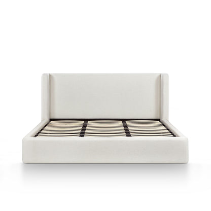 Harmony Performance Chenille Bed