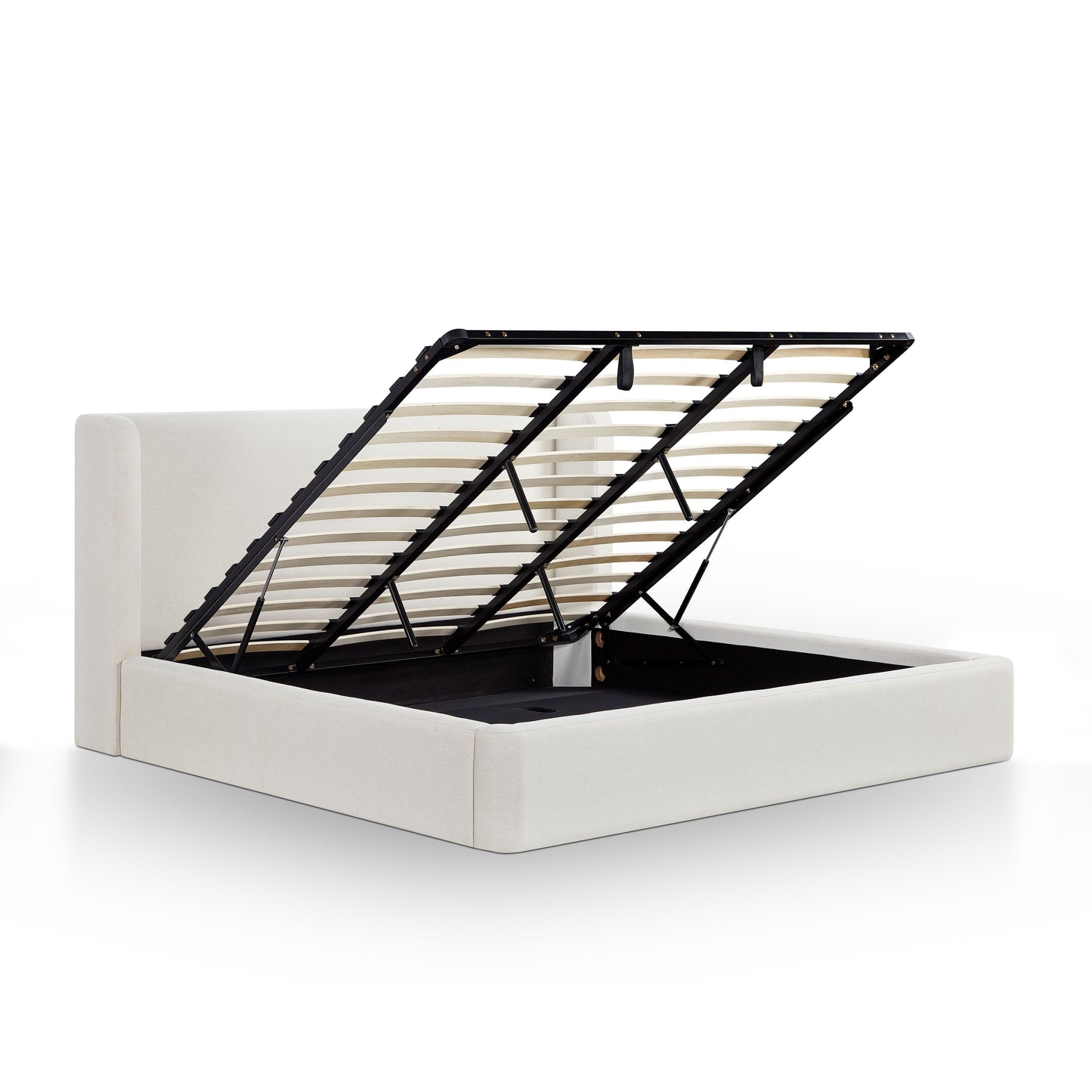 Harmony Performance Chenille Bed