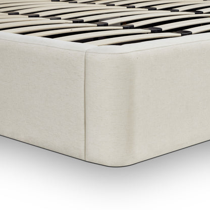 Harmony Performance Chenille Bed