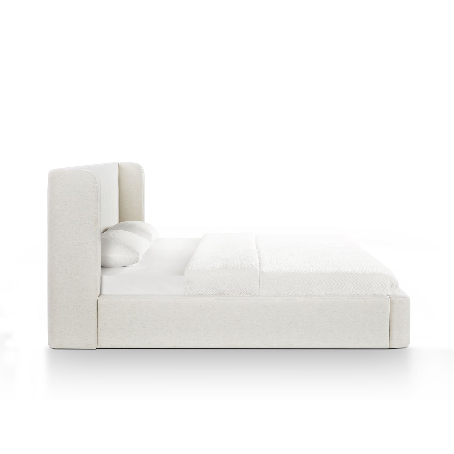 Harmony Performance Chenille Bed