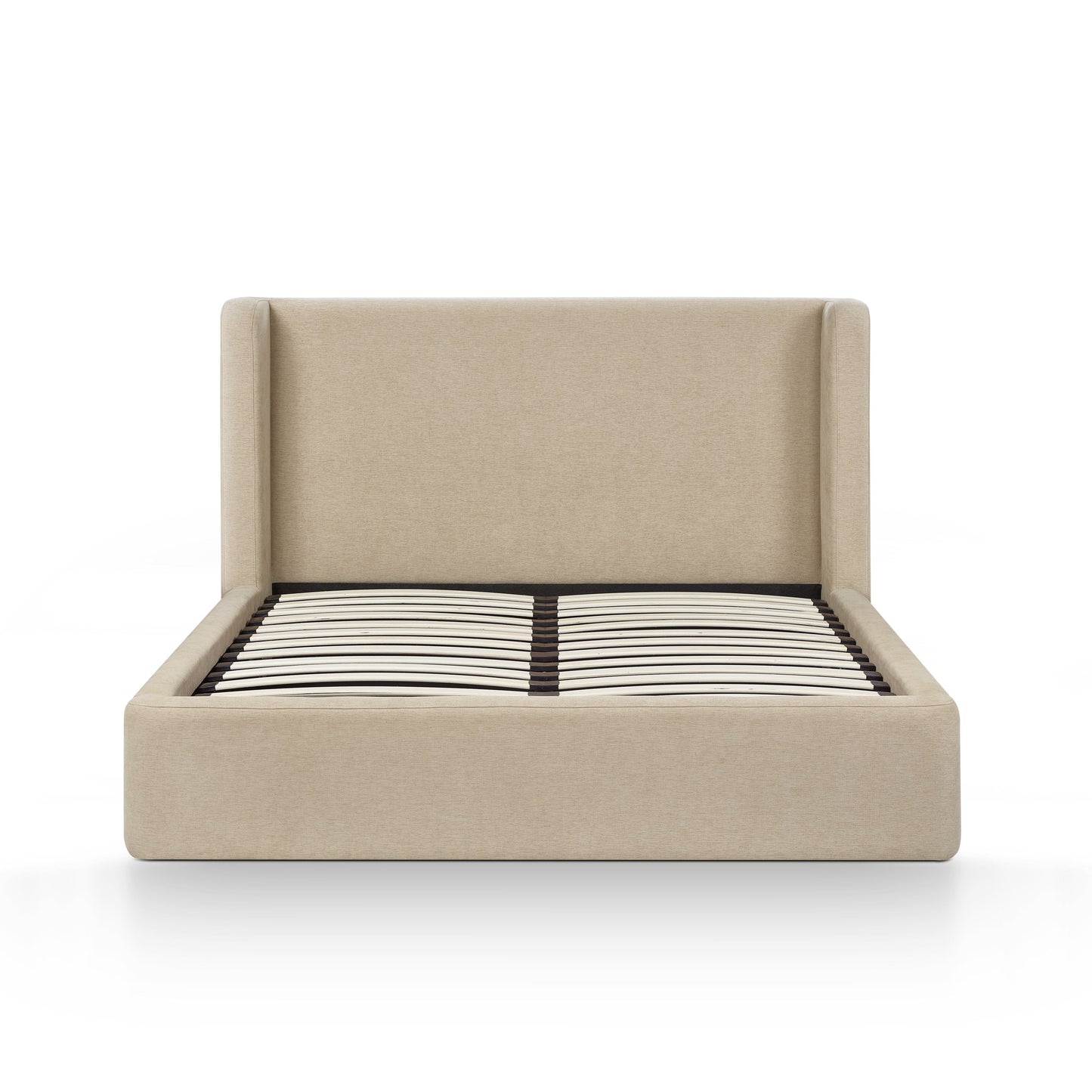 Harmony Performance Chenille Bed