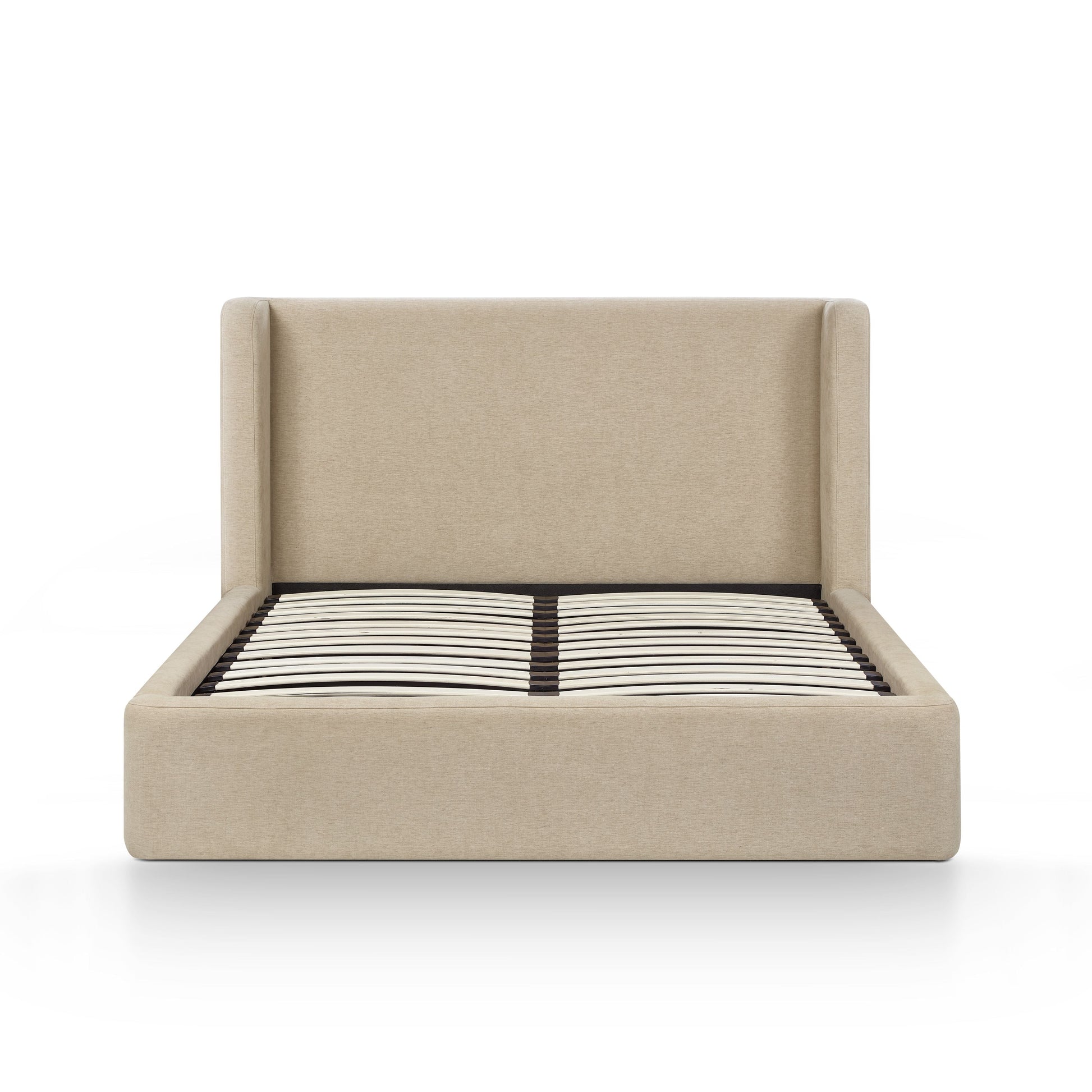 Harmony Performance Chenille Bed