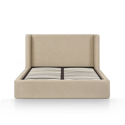 Harmony Performance Chenille Bed