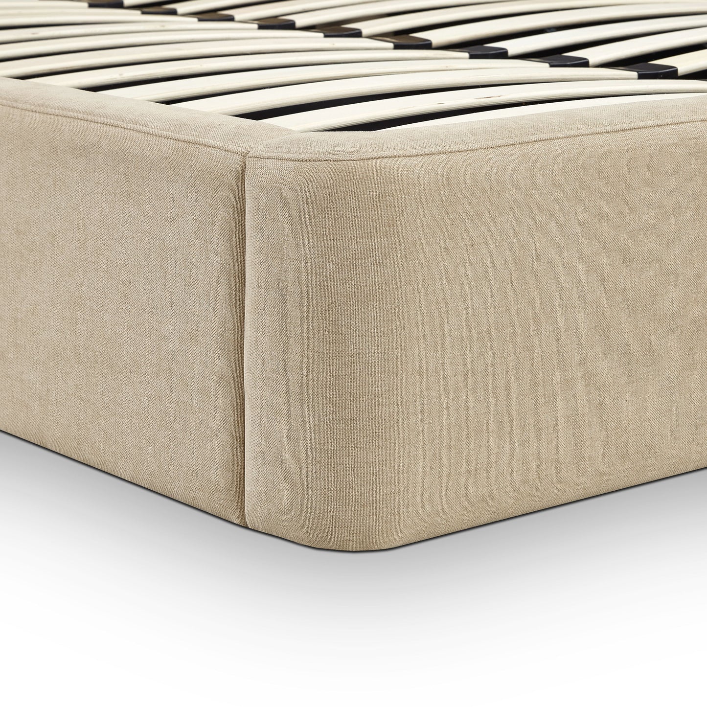 Harmony Performance Chenille Bed