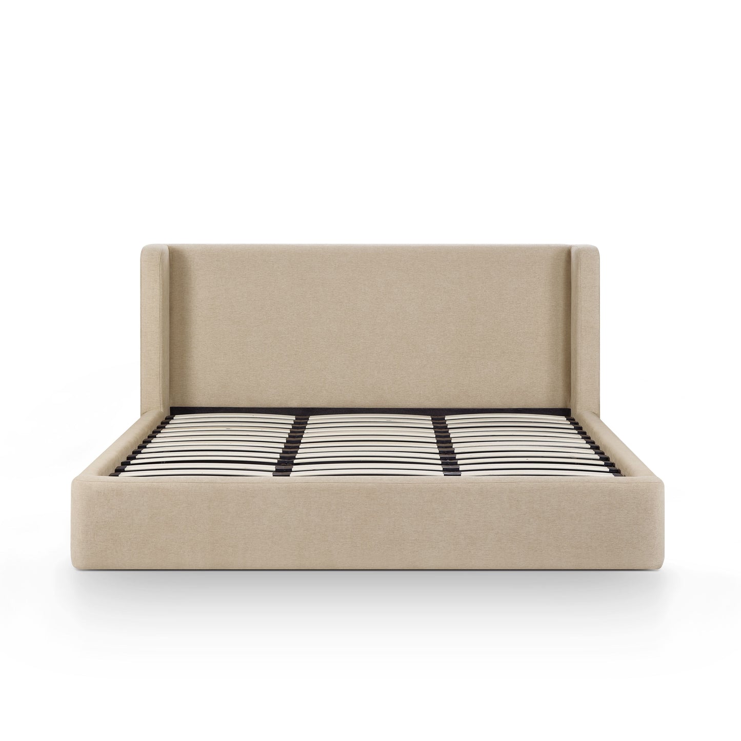 Harmony Performance Chenille Bed