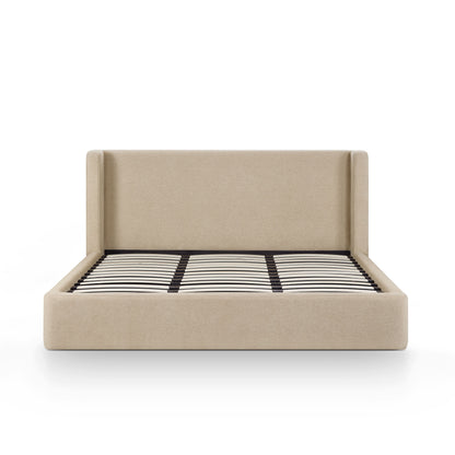 Harmony Performance Chenille Bed