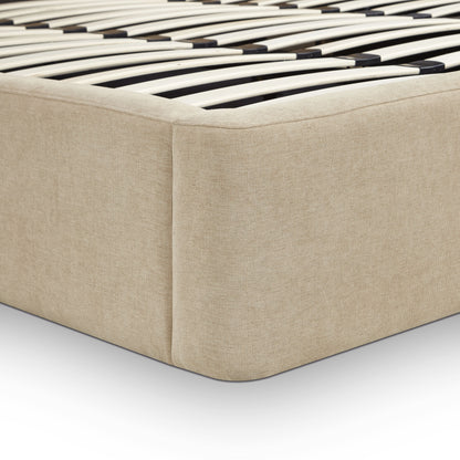 Harmony Performance Chenille Bed