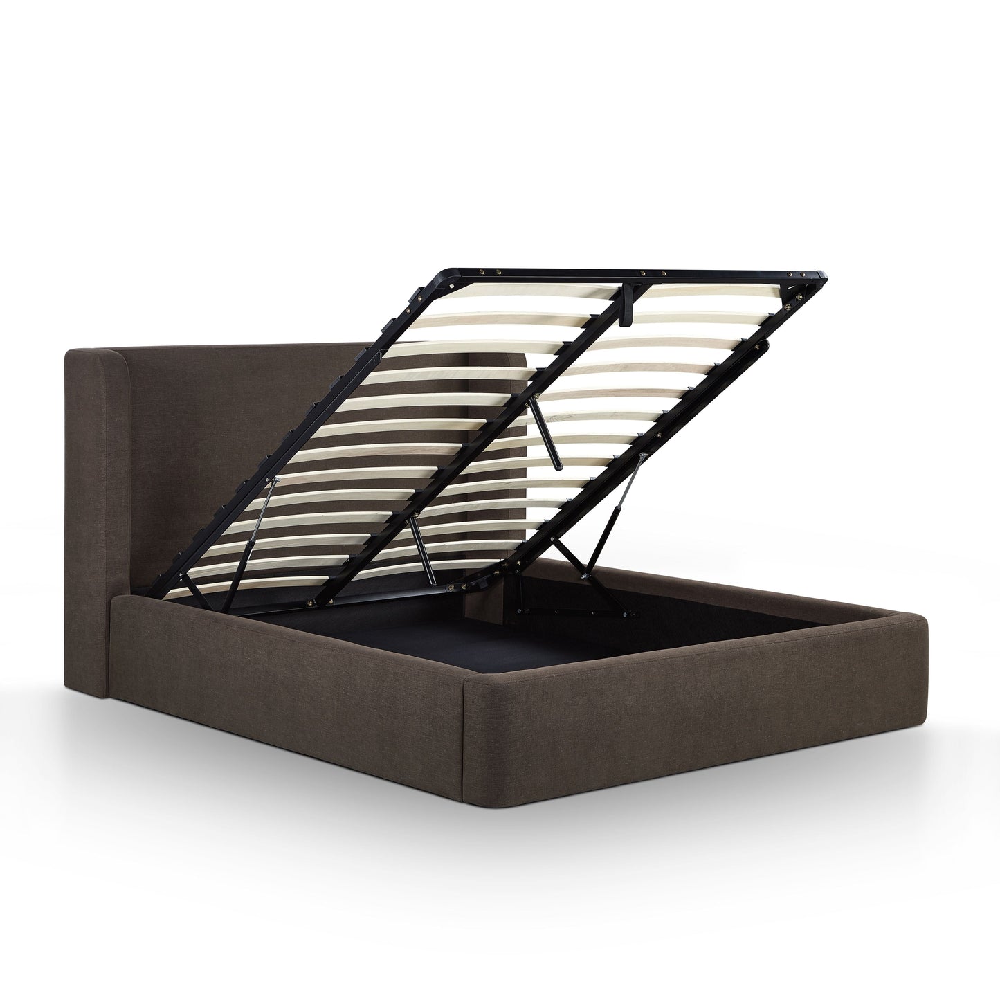 Harmony Performance Chenille Bed