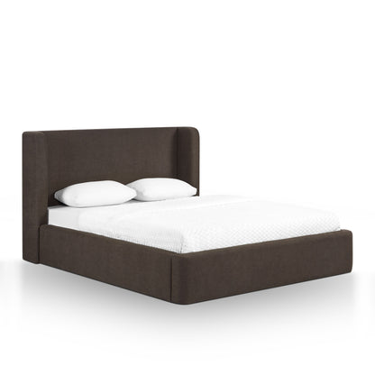 Harmony Performance Chenille Bed